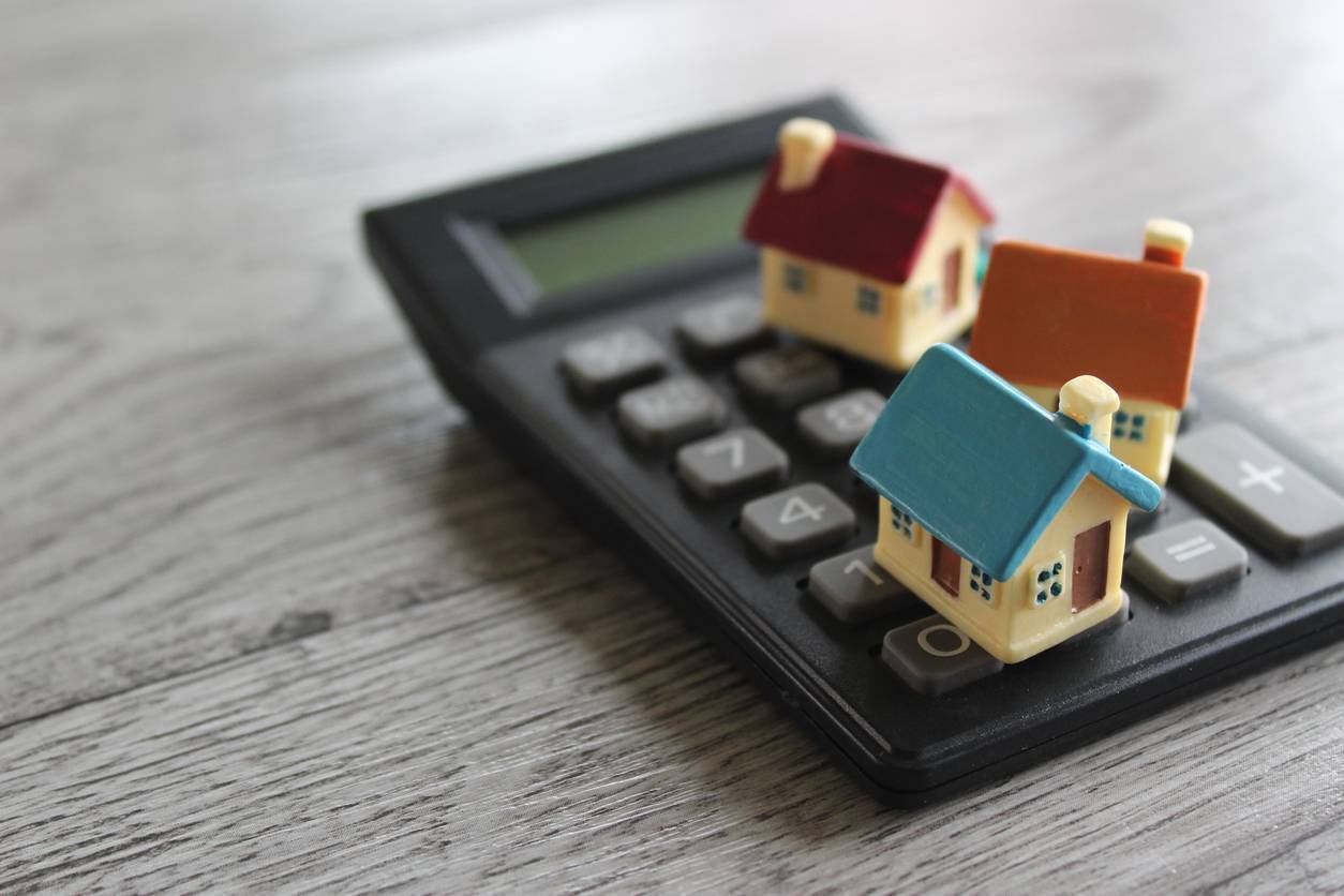 Capital gains tax 'needs to be reduced' in upcoming Budget, warns PwC Partner