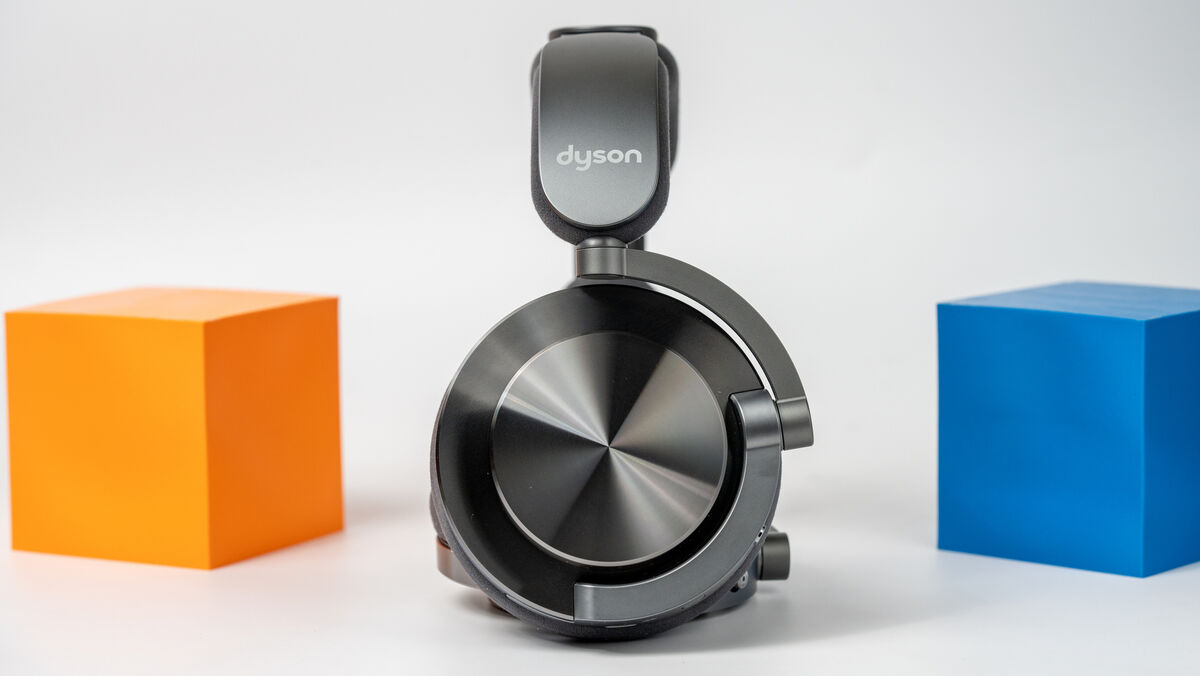 No 3.5mm headphone jack and Bluetooth 5.0. Picture: Noel Campion.