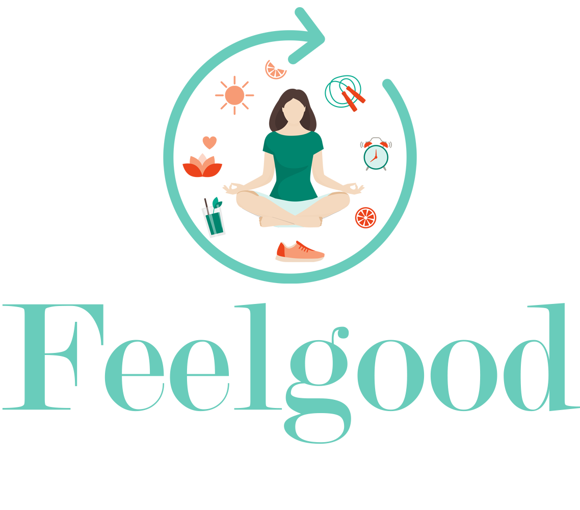 Sadie Harpur Foster care service ‘did me no favours’