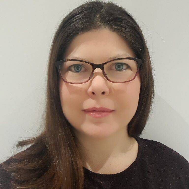 Ann-Marie O'Reilly: 'Insecurity of tenure and unaffordable rents continue to be among the top issues Threshold deals with from clients.'