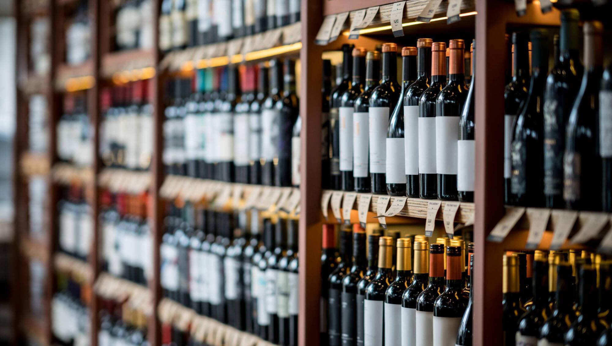 Wine with Leslie: My top picks for bargain wines from supermarket sale season