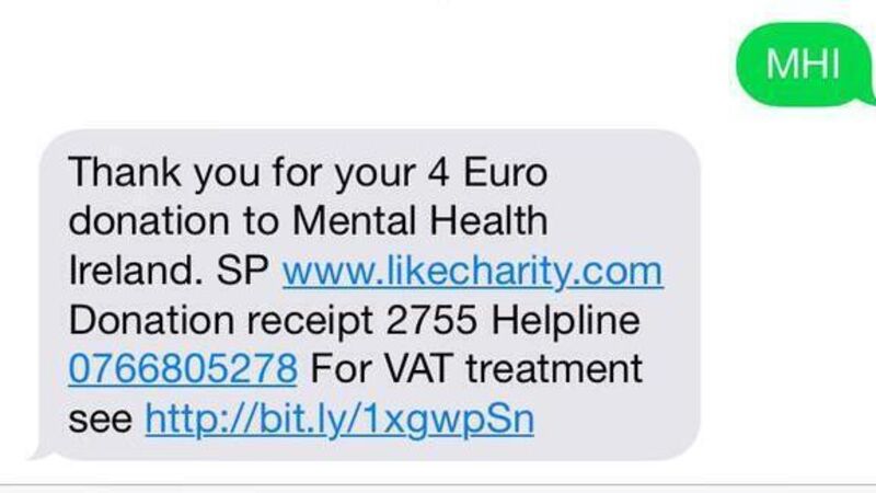 'First Facebook pic' craze turns into mental health charity appeal 'First Facebook pic' craze turns into mental health charity appeal