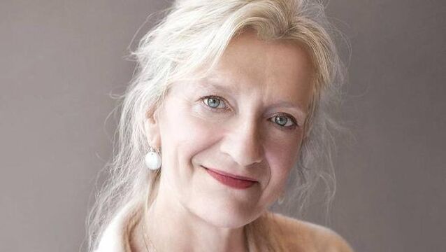 <p>Devoted readers of Elizabeth Strout will be relieved to hear that the author has previously said that she cannot see Olive dying on her watch. </p>