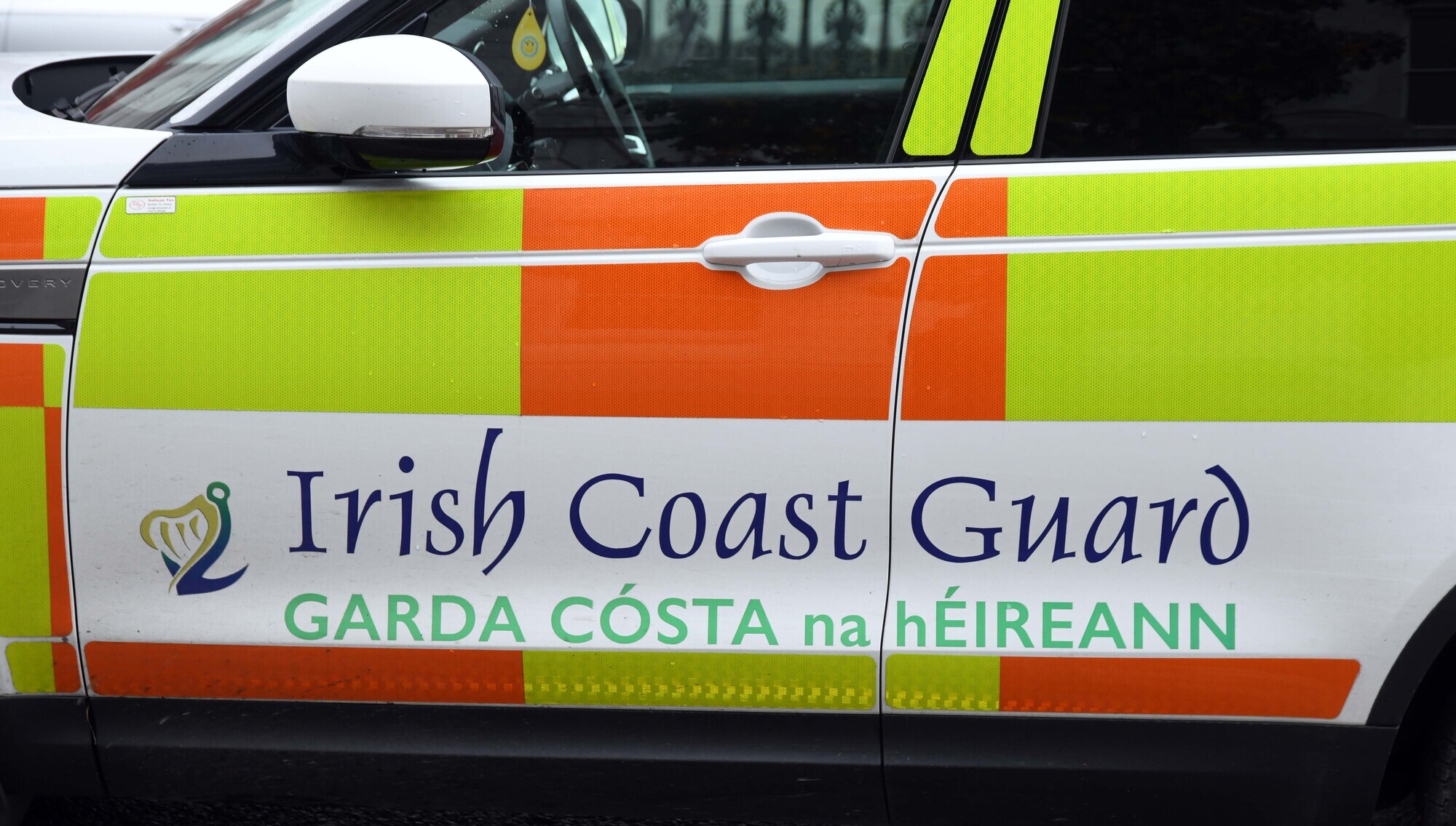 Investigation after body recovered from water in Co Cork 