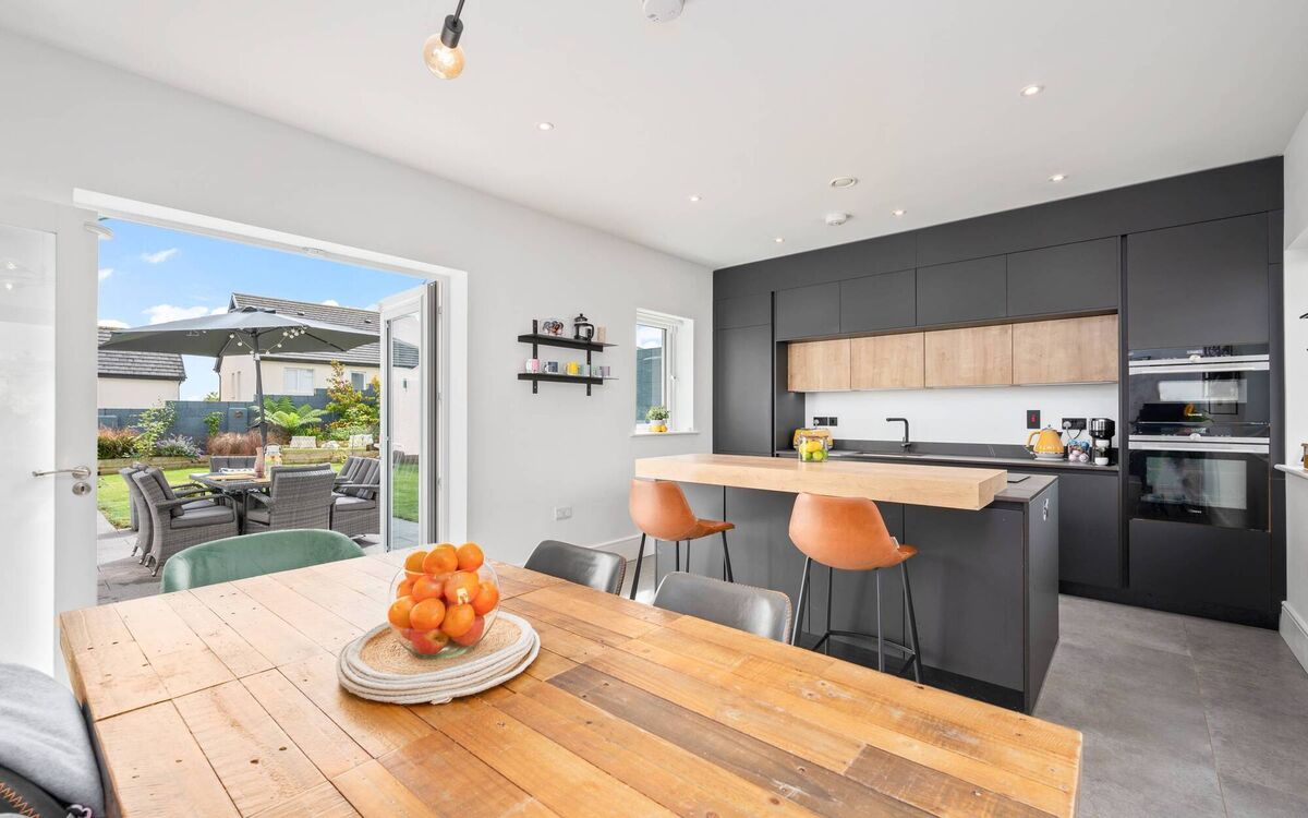 28 Clonlara Kerry Pike Savills