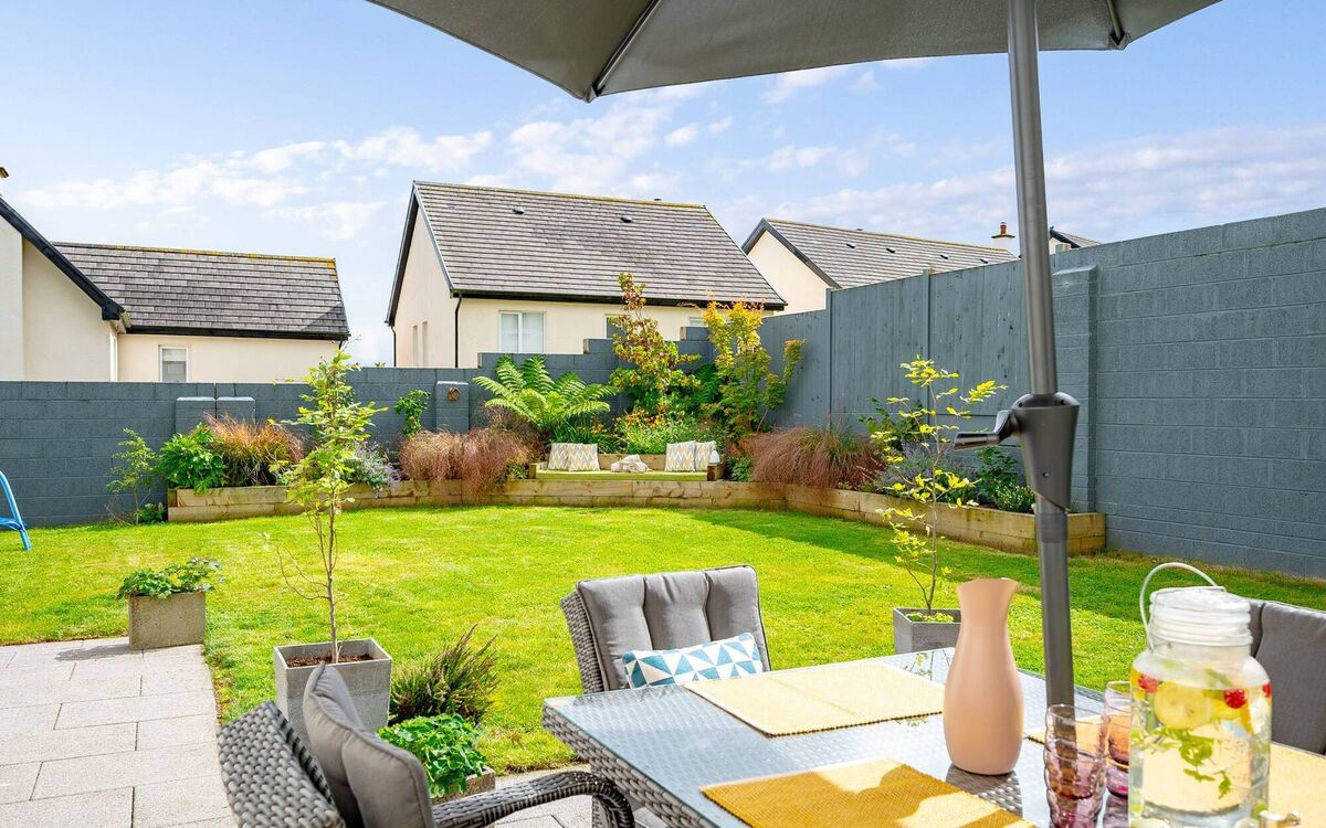 28 Clonlara Kerry Pike Savills
