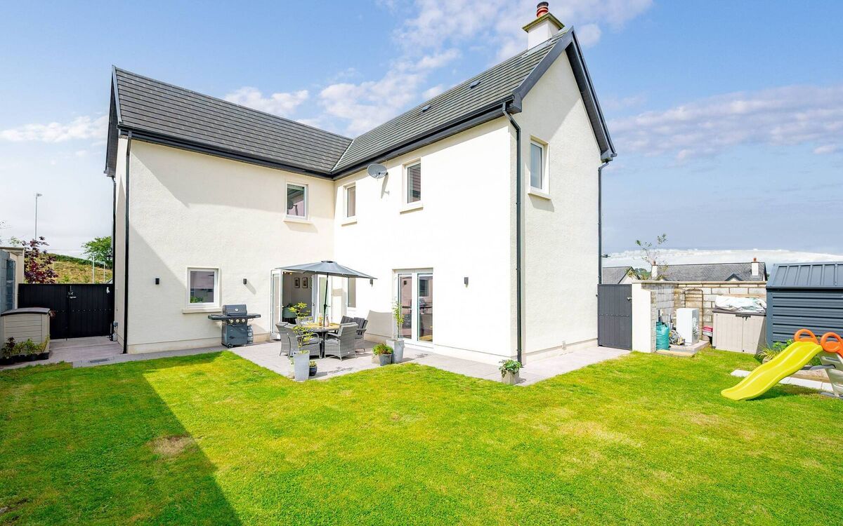 28 Clonlara Kerry Pike Savills