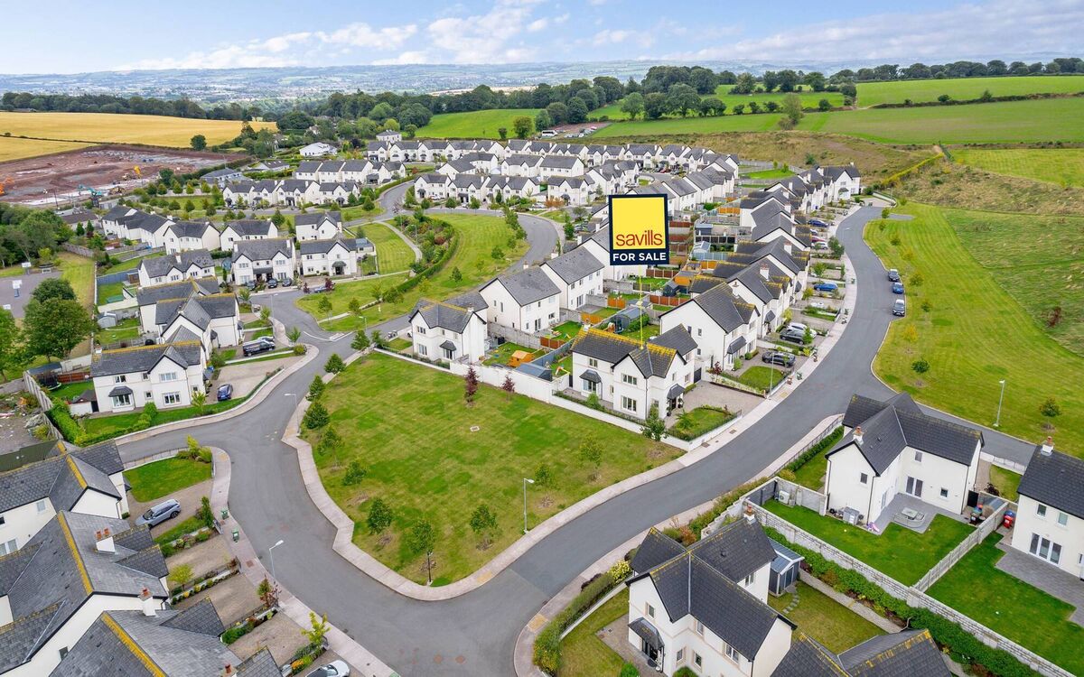 28 Clonlara Kerry Pike Savills
