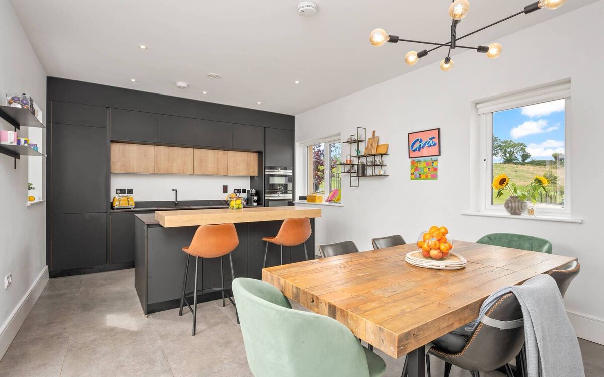 28 Clonlara Kerry Pike Savills