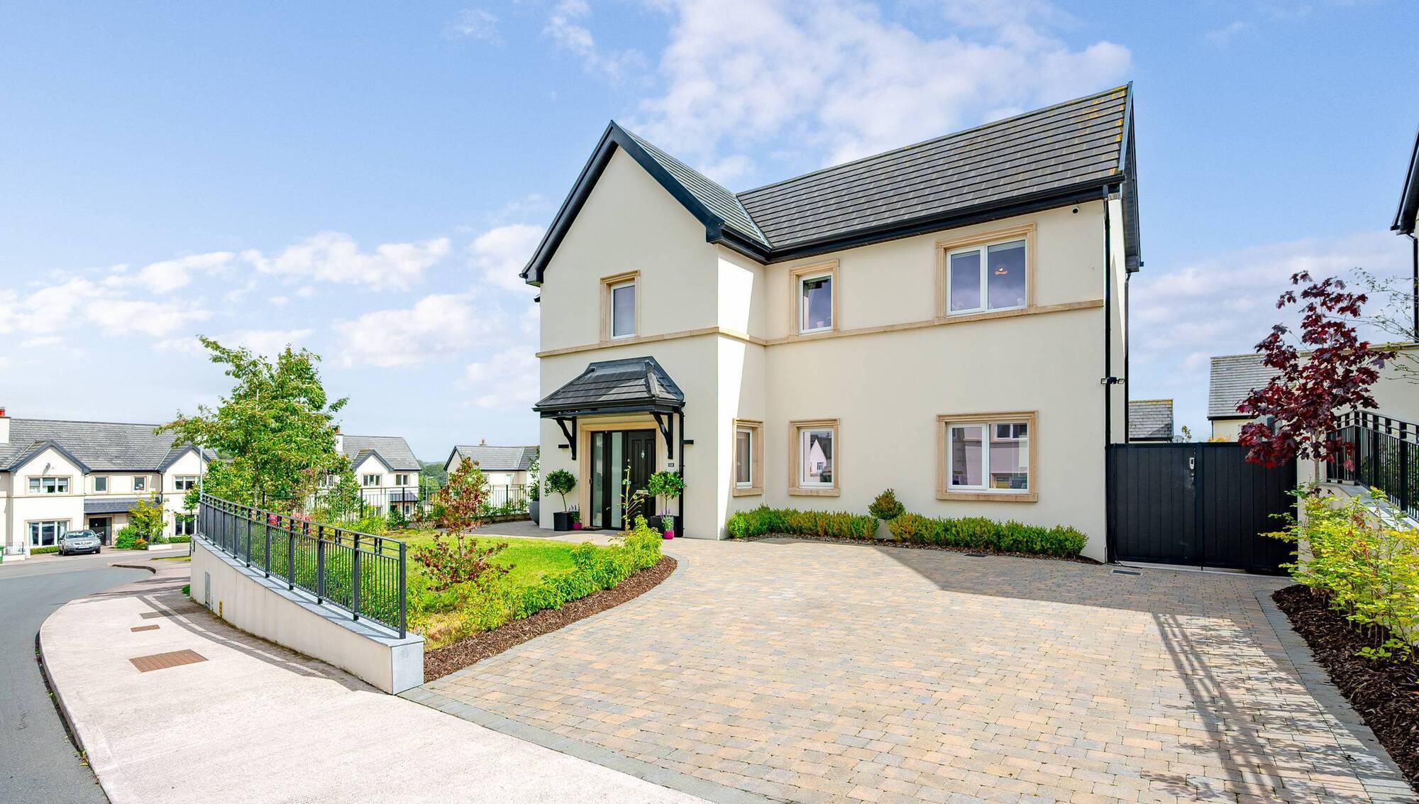 28 Clonlara Kerry Pike Savills