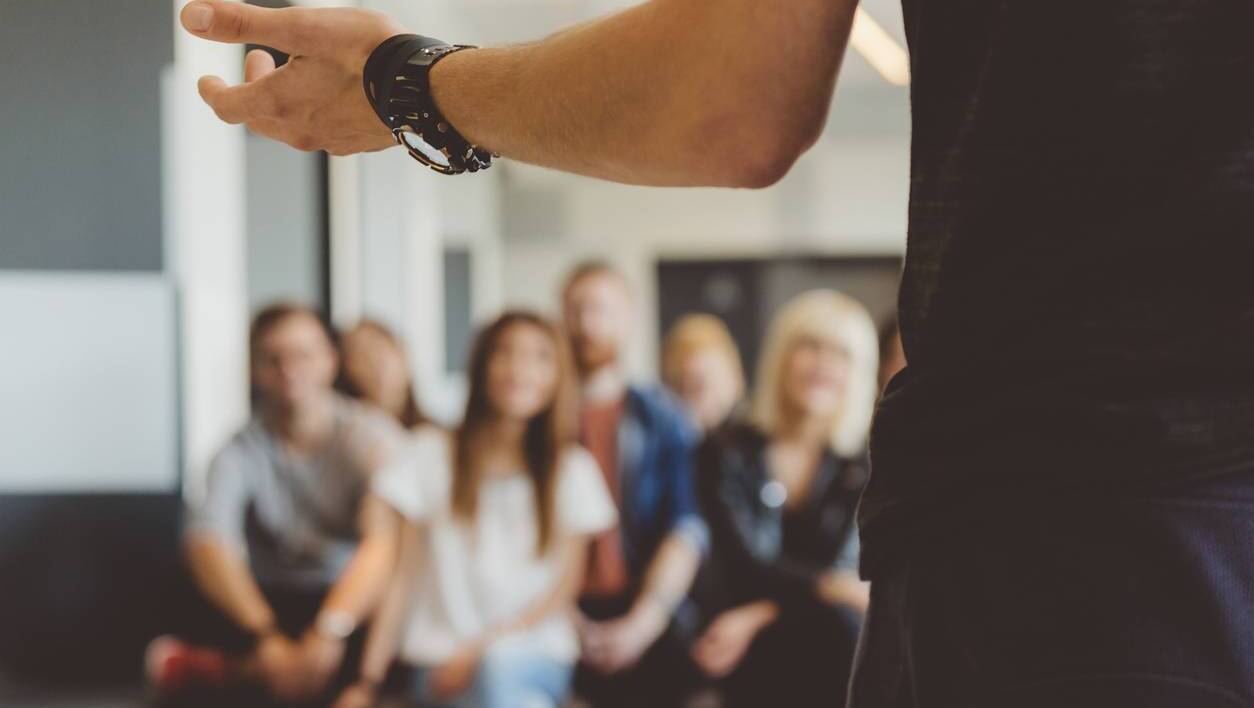 Letters to the Editor: ‘Loneliness took hold of me in a school full of people’ 