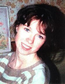 Imelda Keenan took no belongings with her when she was last seen and her credit union account was left untouched.