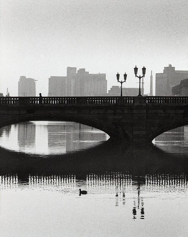 写真集 NO LOVELIER CITY A PORTRAIT OF CORK A Portrait Of Cork For