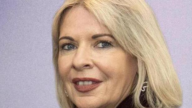 Cork councils agree to put 'acrimonious' past behind and work 'on matters of joint interest'