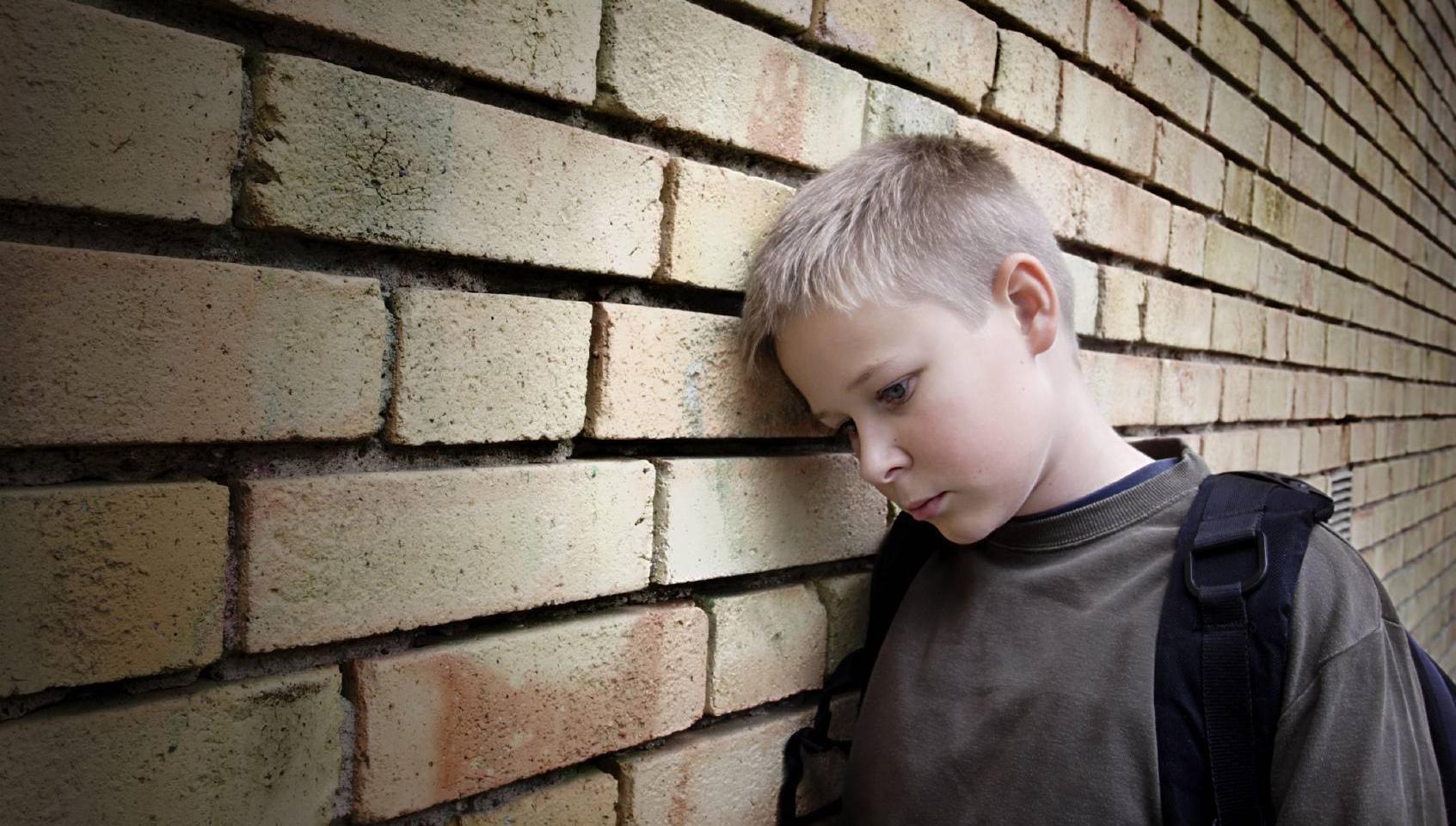 HSE south-west to move staff from other areas to tackle shortage of psychology services