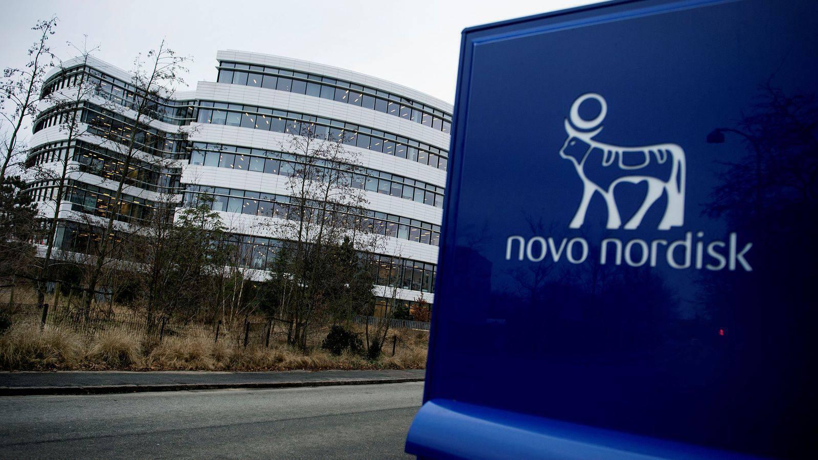 Once-a-day weight loss pill saw obese people shed 13% of body weight in three months