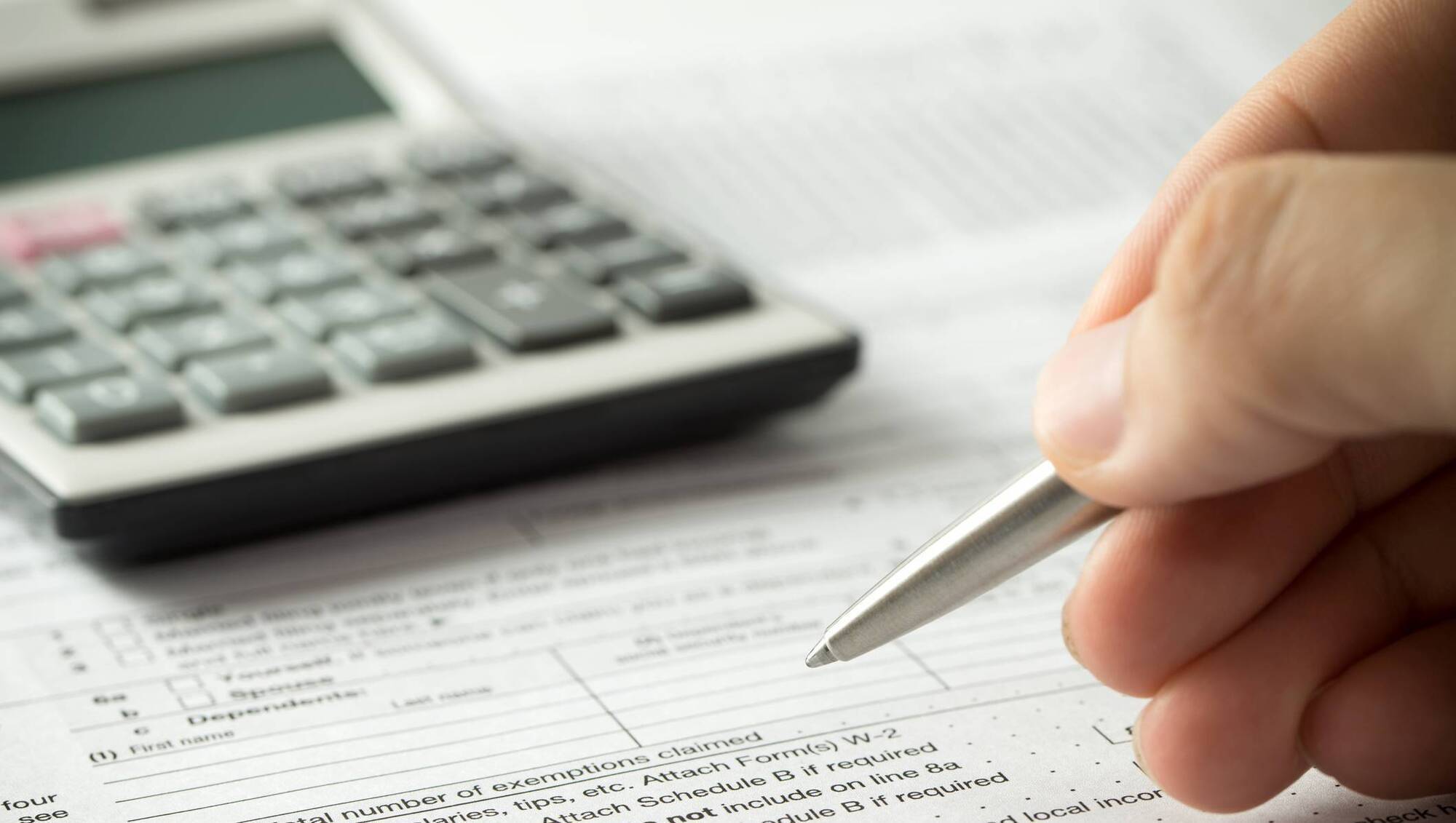 What will the Tax Strategy Group paper mean for CAT?