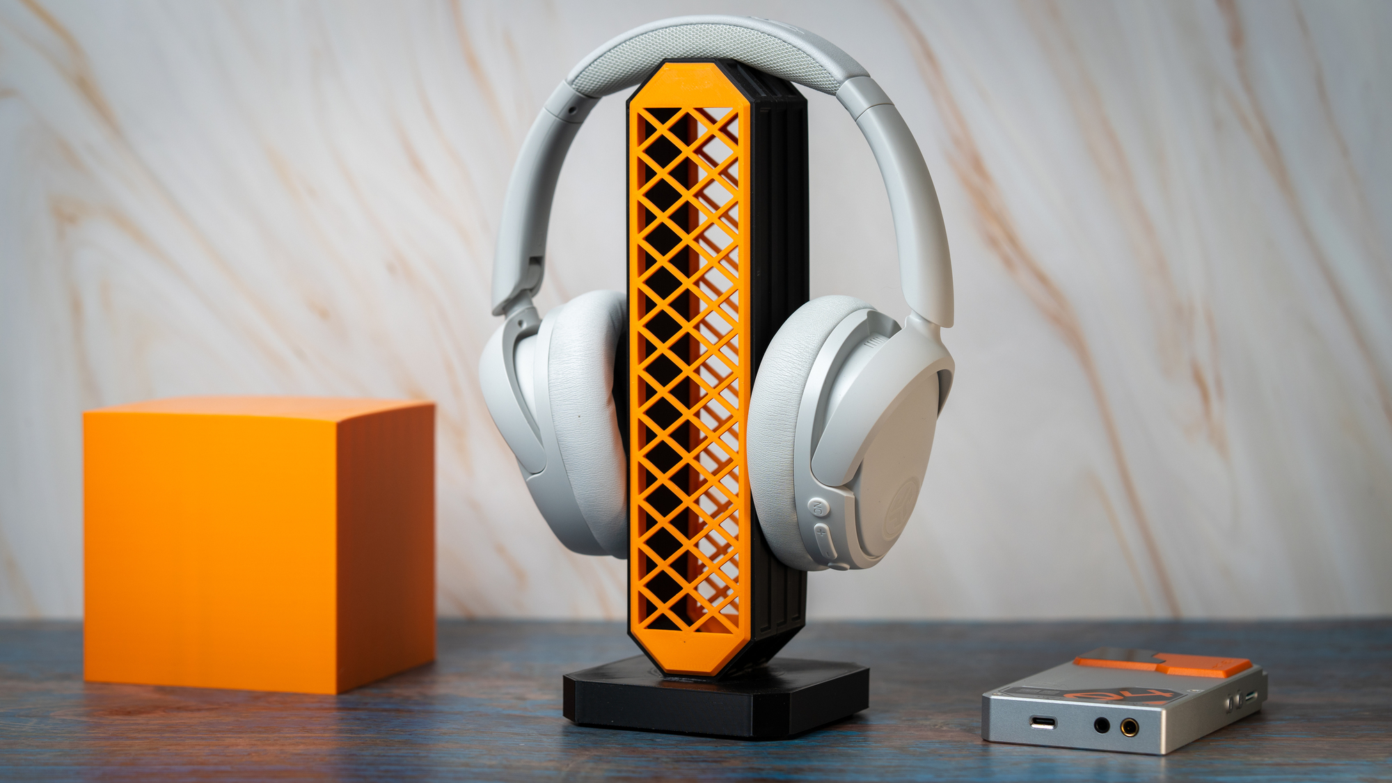 JLab JBuds Lux ANC Wireless Headphones: Quality on a budget