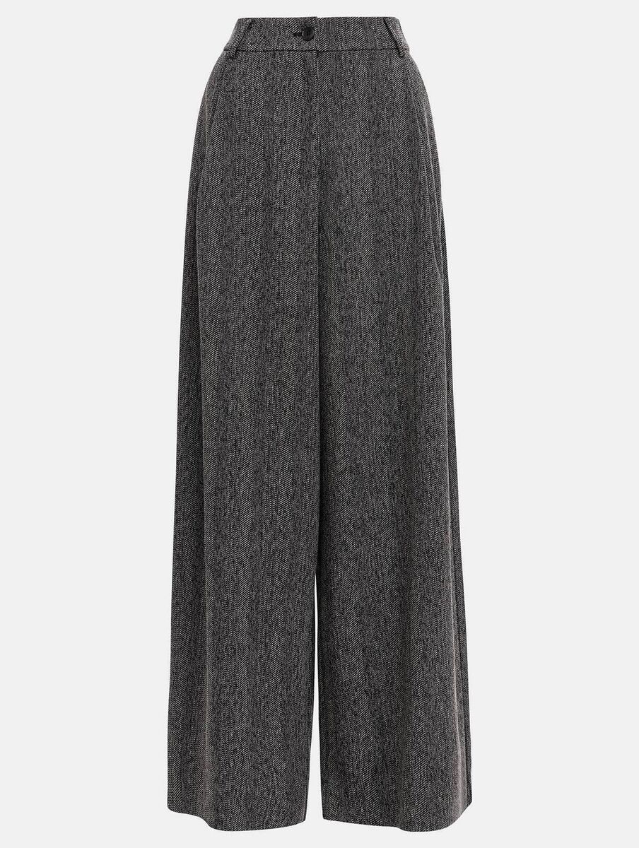 ‘Galant’ trousers, Essentiel Antwerp, €215