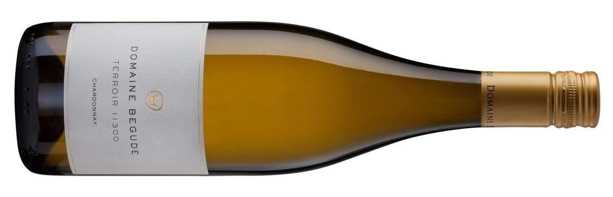 Domaine Begude ‘Terroir 11300’ 2022, Limoux, Languedoc, €12.95 Domaine Begude ‘Terroir 11300’ 2022, Limoux, Languedoc, €12.95