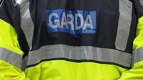 Garda stock