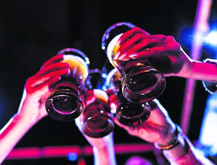 Pic: iStock Pic: iStock