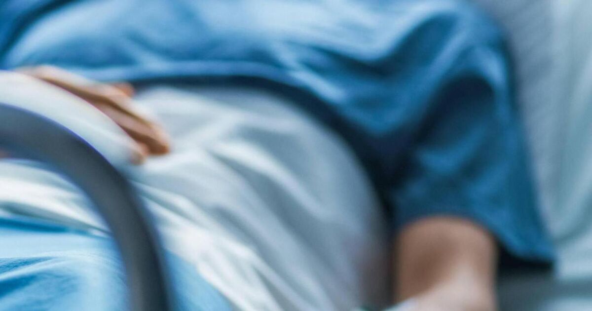 海外で美容整形手術を受けた人はアイルランドでさらに手術を受ける必要がある