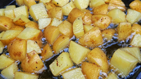 Darina Allen: Gems from a food writers' outing to Derry