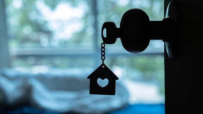 The evidence suggests that cost-rental has been hugely successful. File photo The evidence suggests that cost-rental has been hugely successful. File photo