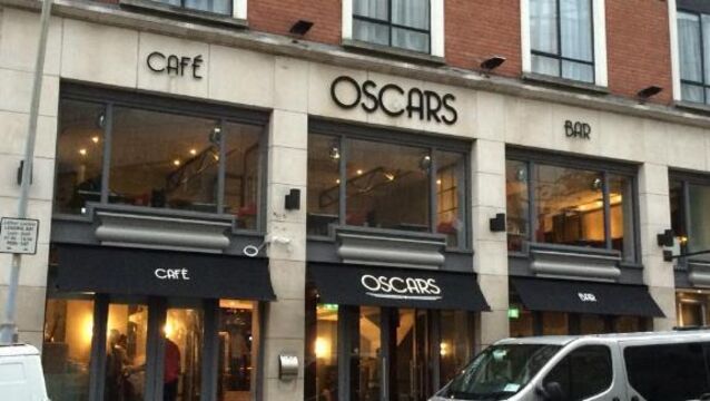 Dublin bar uses Facebook to shame rowdy customers into paying their bill