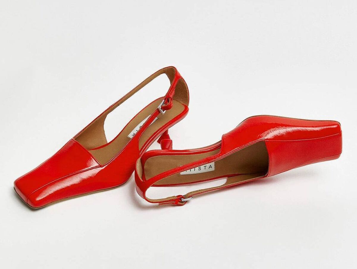'Adal' patent courts, Miista, €300 'Adal' patent courts, Miista, €300