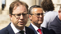 'This could be the final nail in the coffin' as RSA's €3.7m spend broke rules