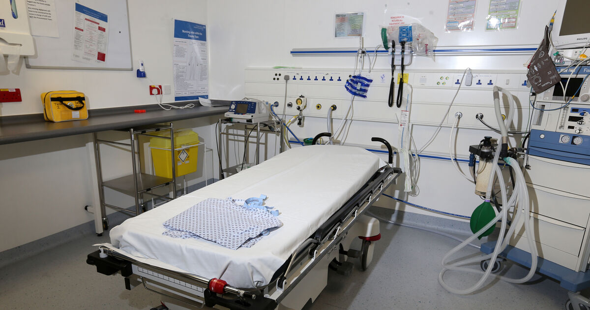 Rural Ireland Thinks poll: Majority of rural Ireland would favour assisted dying