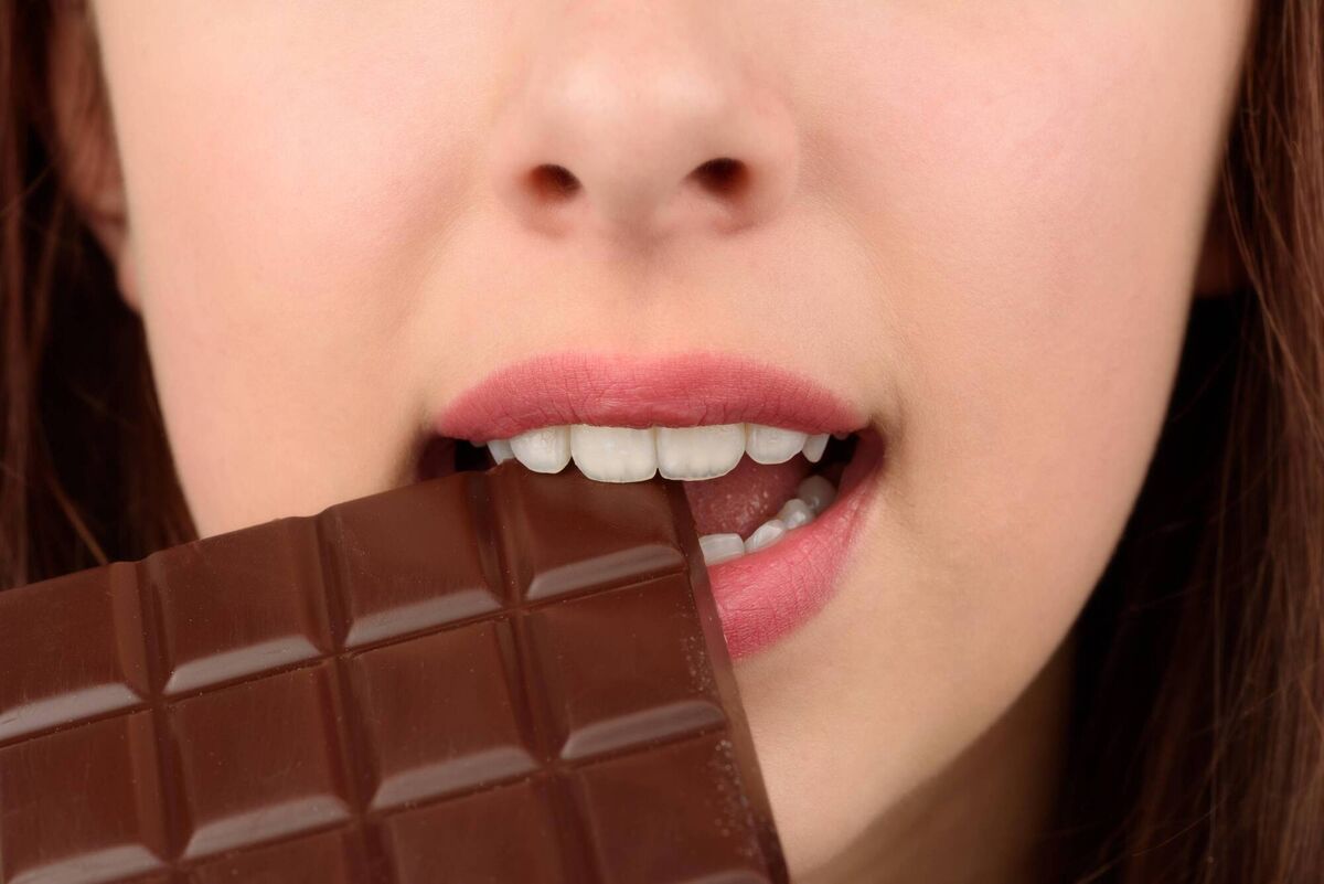 There is room to increase vital flavonoids in our daily diets