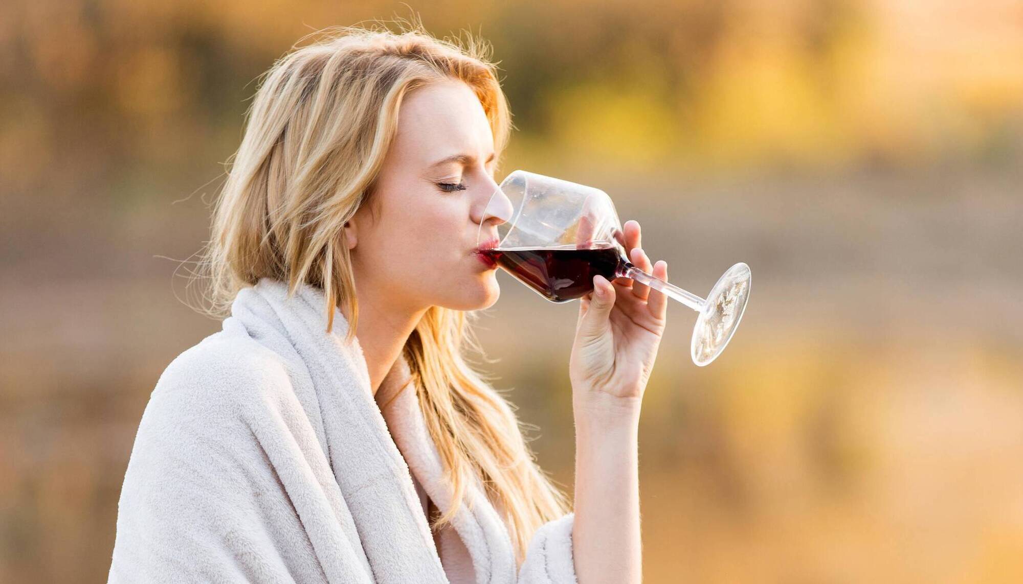 What are flavonoids and what foods are they in? Study suggests they lower risk of dementia