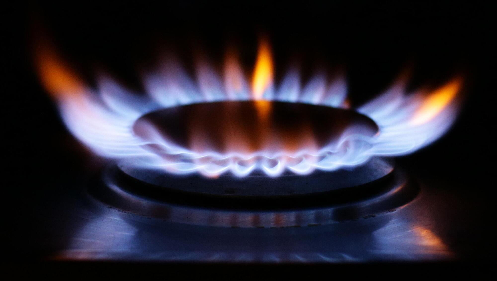 Switching activity jumps among energy customers ahead of winter months