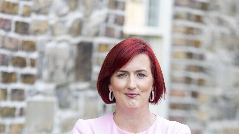 Working Life: I start my day with a dip in the sea