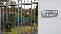 Irish Examiner view: The Church is damaged by the sins of the past