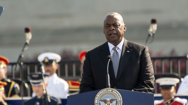 Israel warned US a Lebanon operation was coming but gave no details – officials