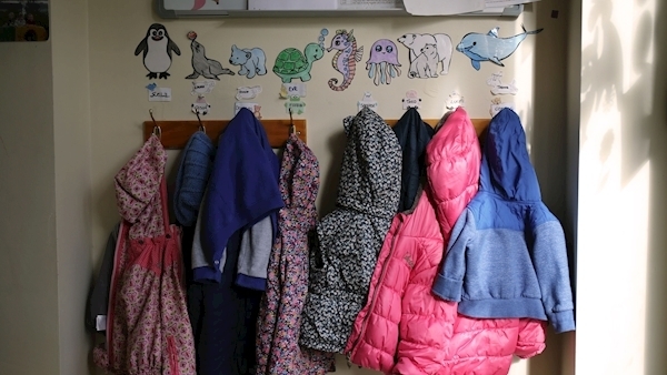 Some creches continuing to charge parents despite closures