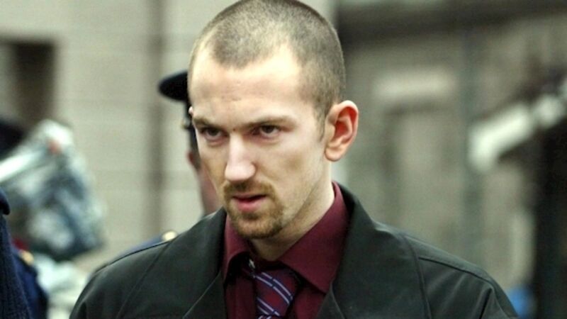 State 'bending rules' for Rochestown murderer, grieving families say State 'bending rules' for Rochestown murderer, grieving families say