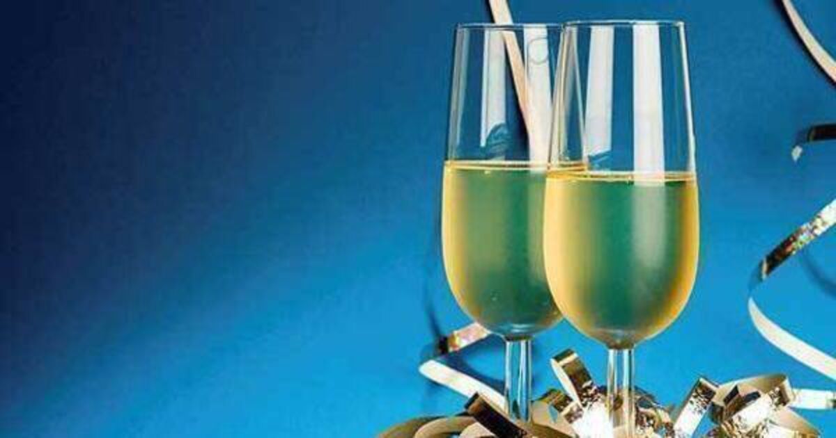 コークのユーロミリオンズ参加者が抽選で最高賞金50万ユーロを獲得