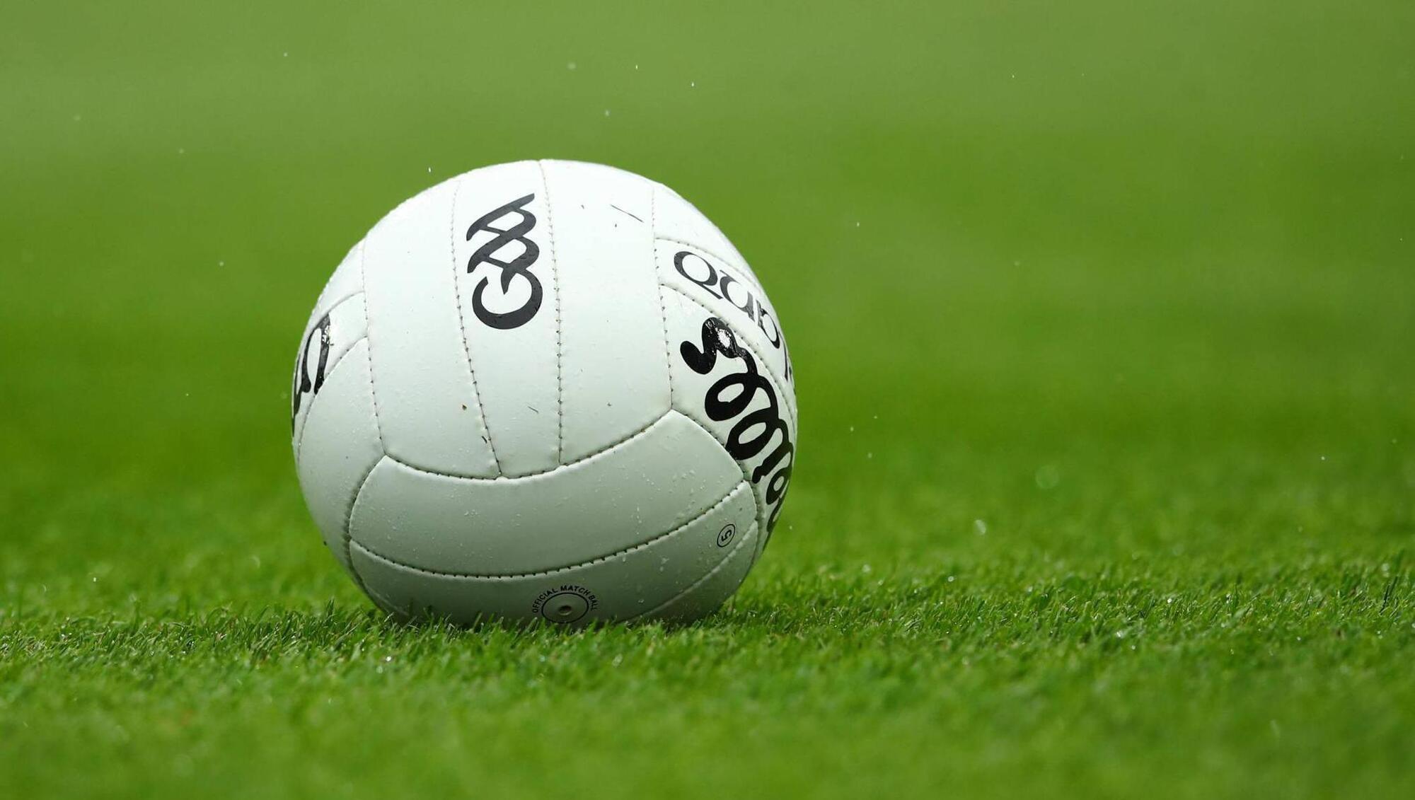 Corn Uí Mhuirí: CBS Tralee make experience tell against youthful Milltown