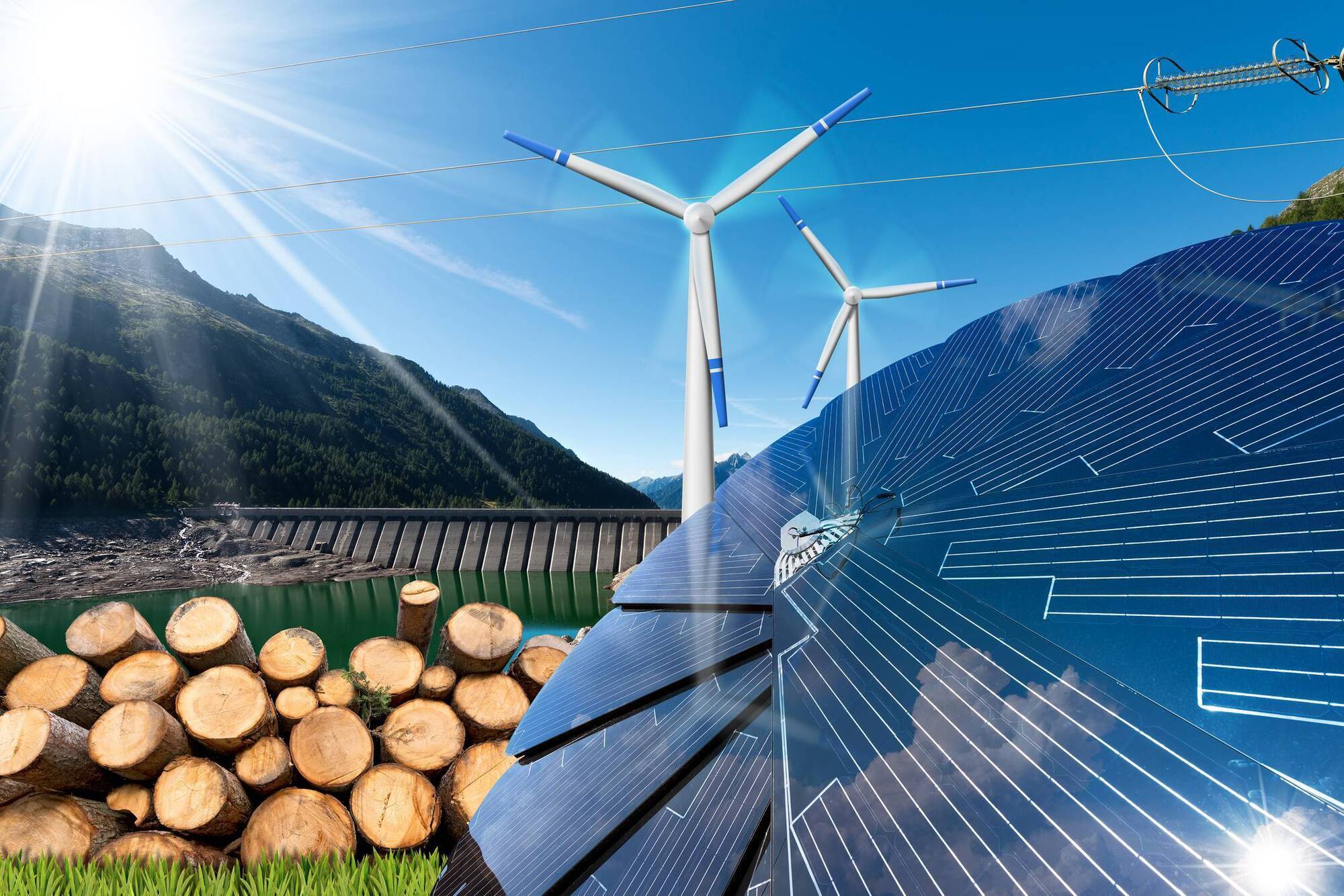 Letters to the Editor: Policies undermine energy security
