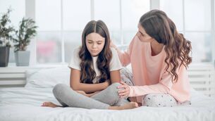 <p>Pic: iStock</p>