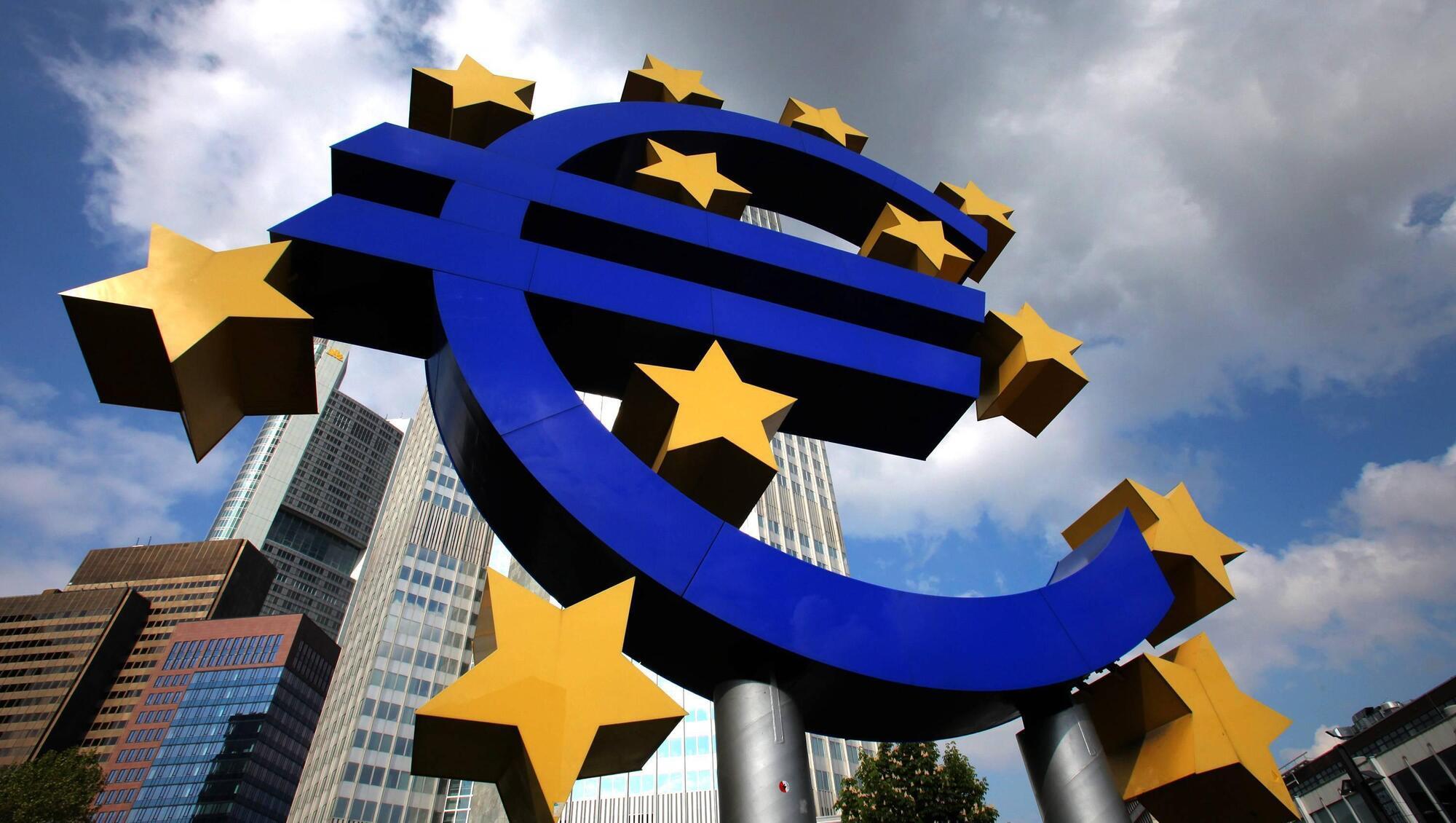ECB begins issuing fine notices to banks not meeting climate expectations