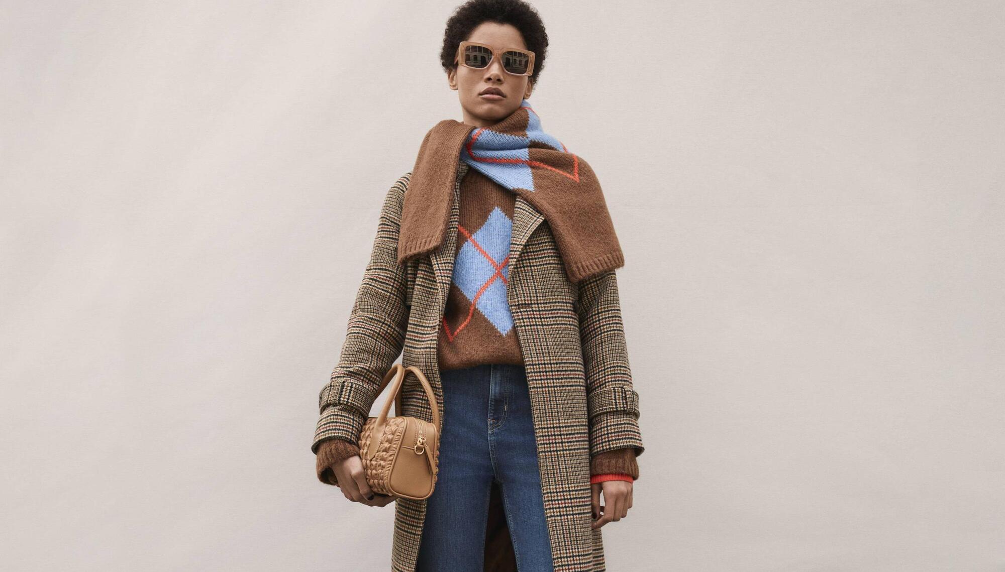 Climate change: 10 ways to weather out the change in fashion seasons
