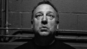 <p>Peter Hook plays three dates in Ireland in November. Picture: William Ellis</p>