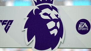 <p>The PA news agency understands the costs are included in information sent to clubs ahead of Thursday's Premier League shareholders meeting in central London</p>