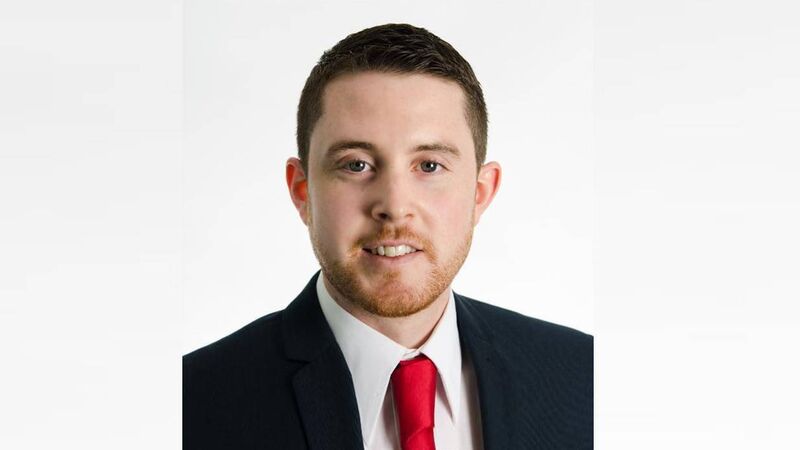 Speciality asset-based lenders and other alternative working capital providers and platforms play an increasingly important role in supporting Irish SMEs and other corporates with working capital financing solutions, says Derek Murphy, managing director, financial advisory, Deloitte. 